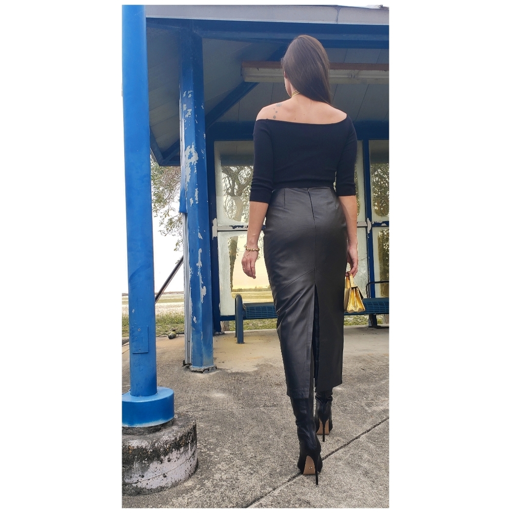 ✨5pc MYSTERY BOX✨ - Picture 6 of 13